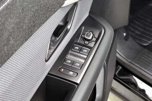 Opel Grandland (2025) thumbnail 32