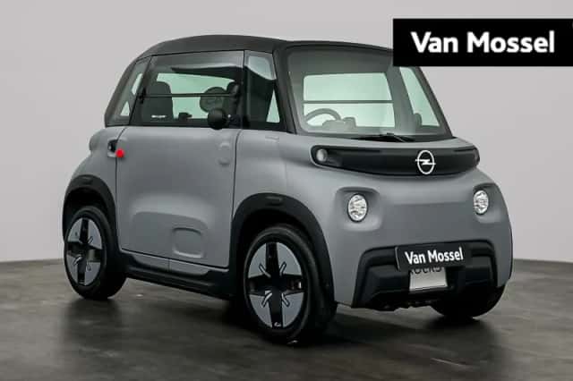 Opel Rocks GS (2026) thumbnail 1