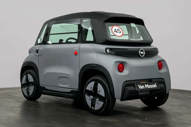 Opel Rocks GS (2026) thumbnail 3