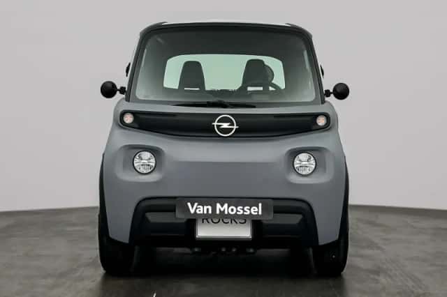 Opel Rocks GS (2026) thumbnail 4