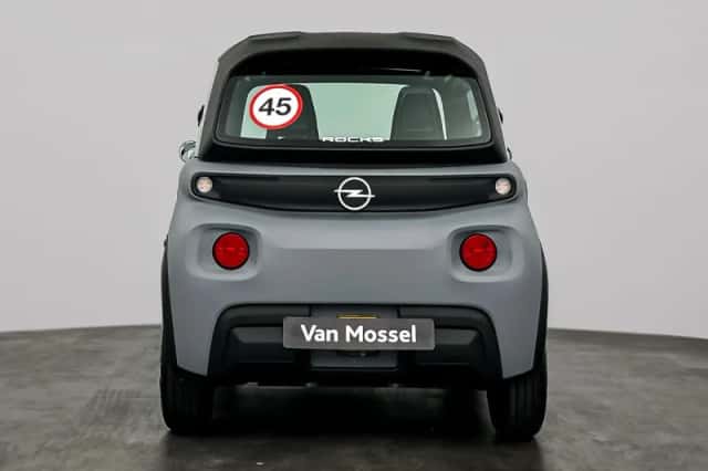 Opel Rocks GS (2026) thumbnail 5