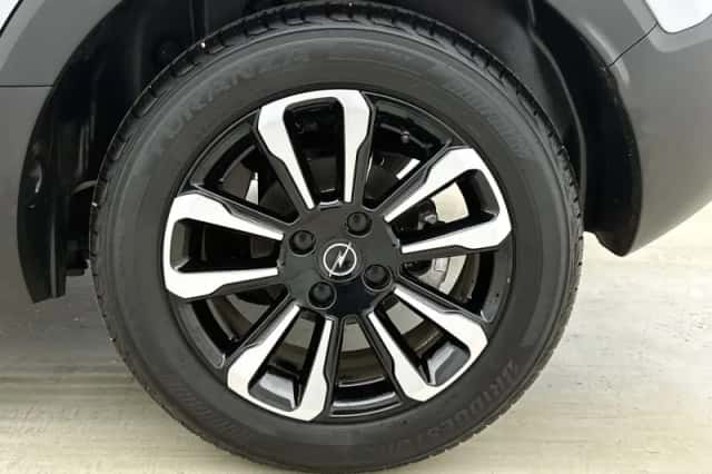 Opel Crossland (2024) thumbnail 6