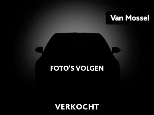 Toyota Aygo (2017) — foto 1
