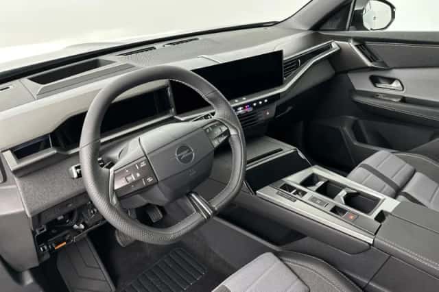 Opel Grandland (2025) thumbnail 11