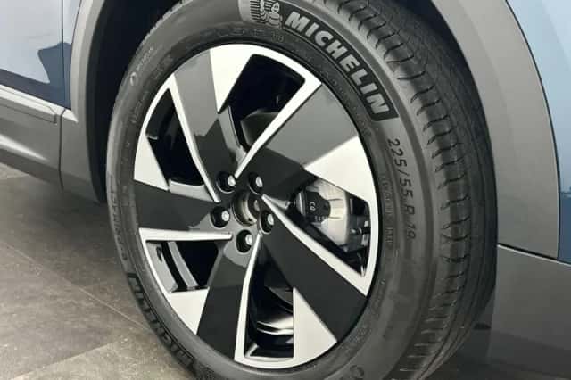 Opel Grandland (2025) thumbnail 17