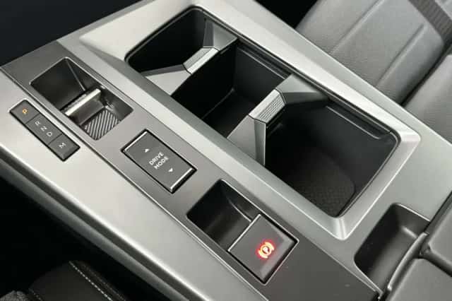 Opel Grandland (2025) thumbnail 20