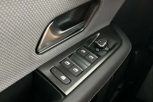 Opel Grandland (2025) thumbnail 21