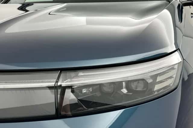 Opel Grandland (2025) thumbnail 23