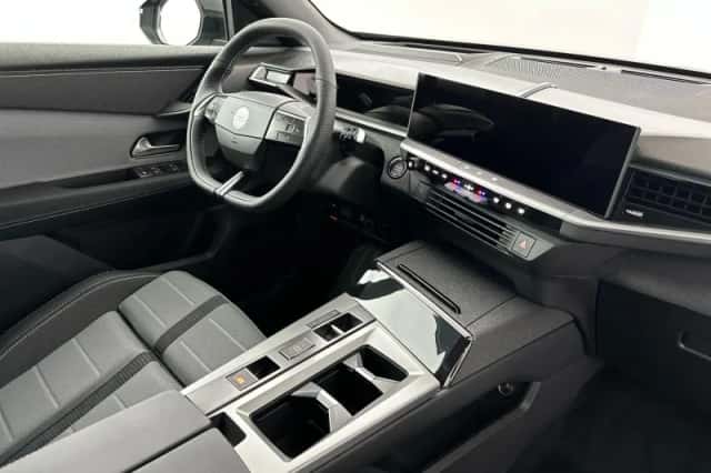 Opel Grandland (2025) thumbnail 25