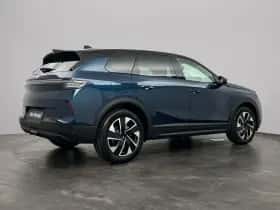 Opel Grandland (2025) thumbnail 6