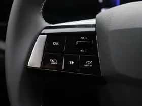 Opel Astra (2023) thumbnail 16