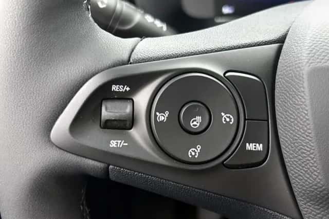 Opel Corsa (2026) thumbnail 6