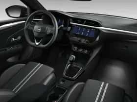 Opel Corsa (2026) thumbnail 5