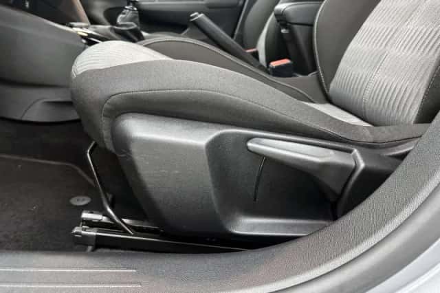 Opel Corsa (2021) thumbnail 7