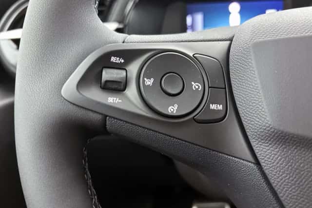 Opel Corsa (2026) thumbnail 6