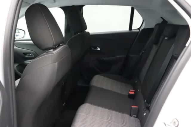 Opel Corsa (2022) thumbnail 12