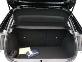 Opel Corsa (2022) thumbnail 13