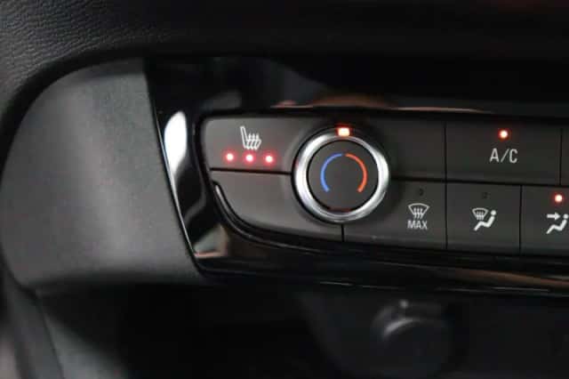 Opel Corsa (2022) thumbnail 18