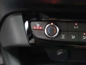 Opel Corsa (2022) thumbnail 18