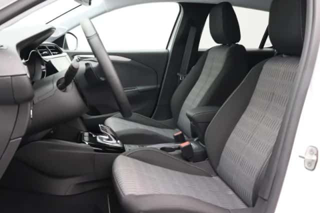 Opel Corsa (2022) thumbnail 22