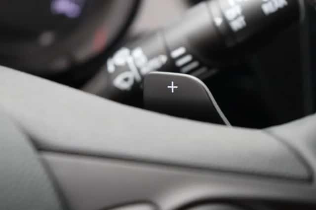 Opel Corsa (2022) thumbnail 25