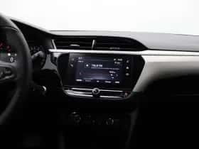 Opel Corsa (2022) thumbnail 9