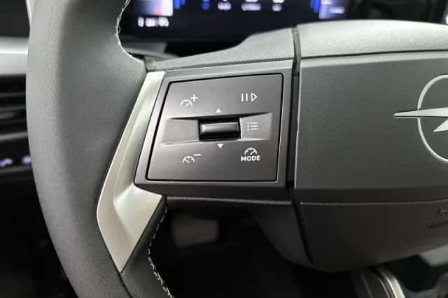 Opel Frontera (2025) thumbnail 6