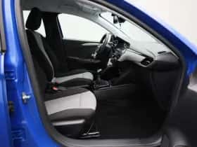 Opel Corsa (2023) thumbnail 28