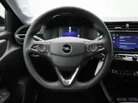 Opel Corsa (2023) thumbnail 7