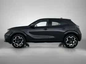 Opel Mokka (2025) thumbnail 2