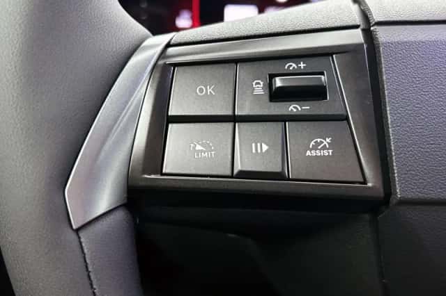 Opel Mokka (2025) thumbnail 11