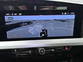 Opel Mokka (2025) thumbnail 15