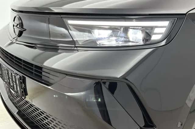 Opel Mokka (2025) thumbnail 18