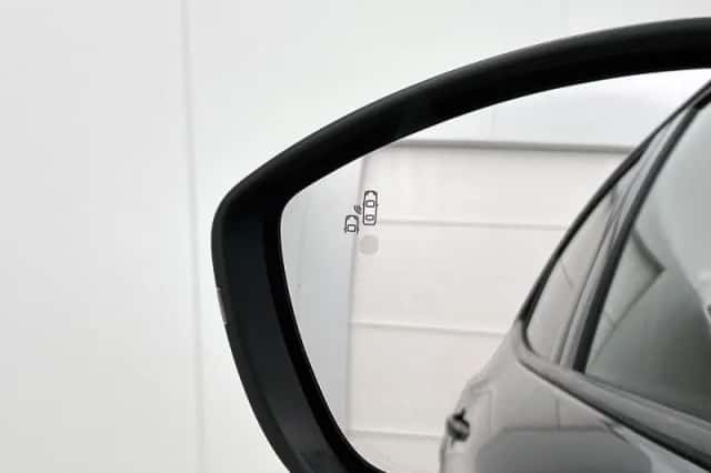 Opel Mokka (2025) thumbnail 20