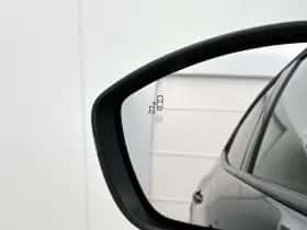 Opel Mokka (2025) thumbnail 20