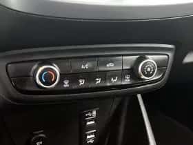 Opel Crossland X (2017) thumbnail 23