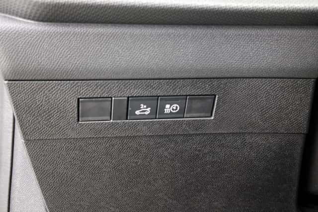 Opel Astra (2026) thumbnail 20