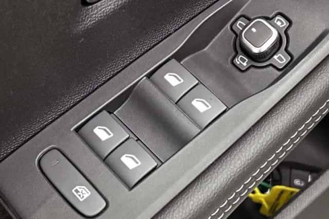 Opel Astra (2026) thumbnail 21