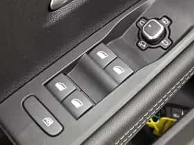 Opel Astra (2026) thumbnail 21