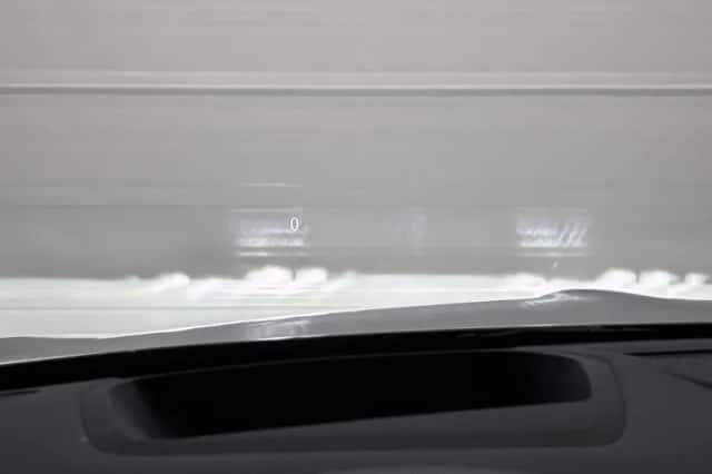 Opel Astra (2026) thumbnail 22