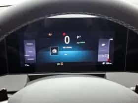 Opel Astra (2026) thumbnail 23