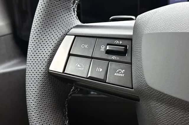 Opel Astra (2026) thumbnail 25