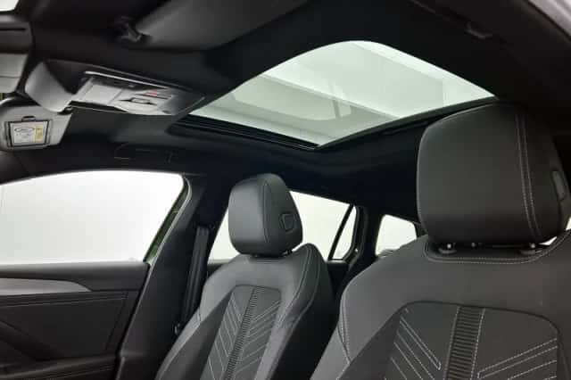 Opel Astra (2026) thumbnail 27