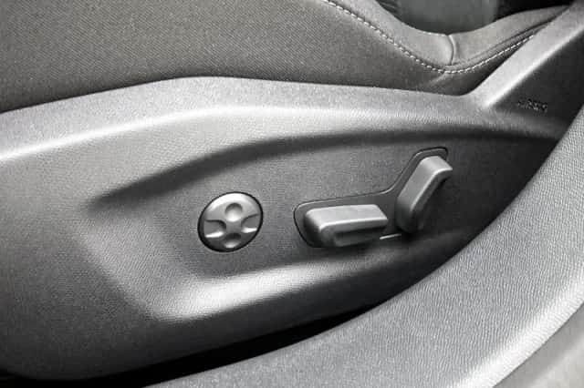 Opel Astra (2026) thumbnail 28