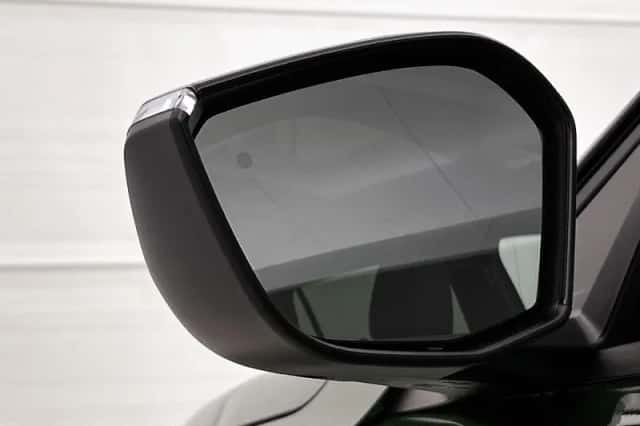Opel Astra (2026) thumbnail 33