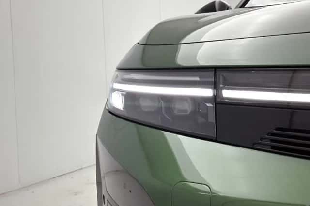 Opel Astra (2026) thumbnail 36