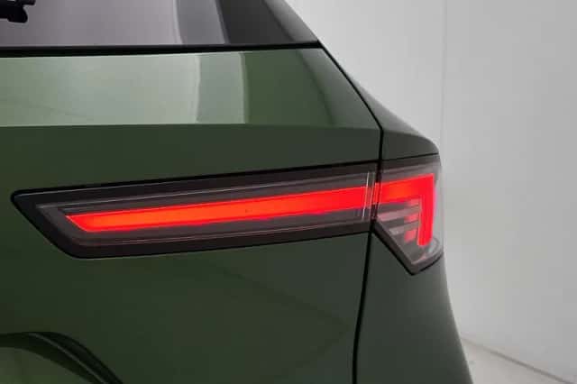 Opel Astra (2026) thumbnail 37