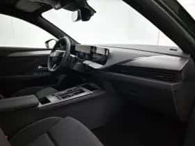 Opel Astra (2026) thumbnail 9