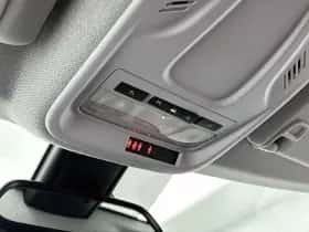 Opel Crossland (2022) thumbnail 9