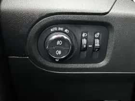 Opel Grandland X (2019) thumbnail 30